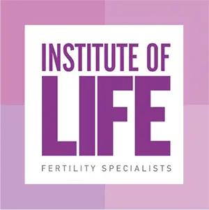 Institute of Life